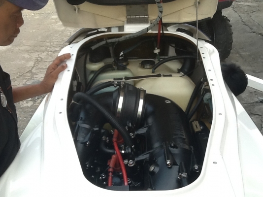 ขายเจ็ตสกีYamaha.TZ800 ปี1999 สภาพสวย 89000 ขายเจ็ตสกีYamaha.TZ800 ปี1999 สภาพสวย 89000