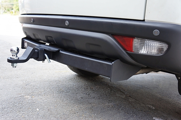 ล้างสต็อกครับ ราคาถูก หมดแล้วหมดเลย กันชนลากเทลเลอร์ ทุกรุ่นพร้อมส่งทั่วประเทศ รับประกันตลอดอายุการใช้งาน ล้างสต็อกครับ ราคาถูก หมดแล้วหมดเลย กันชนลากเทลเลอร์ ทุกรุ่นพร้อมส่งทั่วประเทศ รับประกันตลอดอายุการใช้งาน