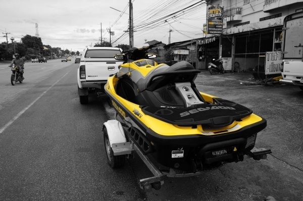 ล้างสต็อกครับ ราคาถูก หมดแล้วหมดเลย กันชนลากเทลเลอร์ ทุกรุ่นพร้อมส่งทั่วประเทศ รับประกันตลอดอายุการใช้งาน ล้างสต็อกครับ ราคาถูก หมดแล้วหมดเลย กันชนลากเทลเลอร์ ทุกรุ่นพร้อมส่งทั่วประเทศ รับประกันตลอดอายุการใช้งาน