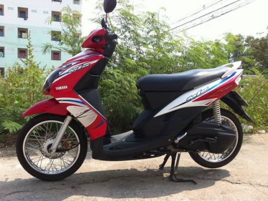 ขายมีโอ จด พย.52