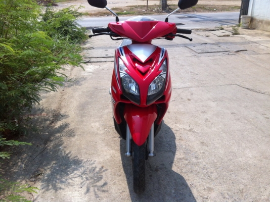 ขายมีโอ จด พย.52