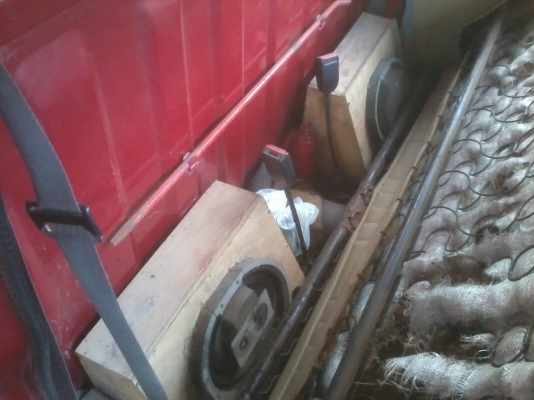 ขายครับ 120y 4ขอ เดิมๆ มือเดียว ขายครับ 120y 4ขอ เดิมๆ มือเดียว