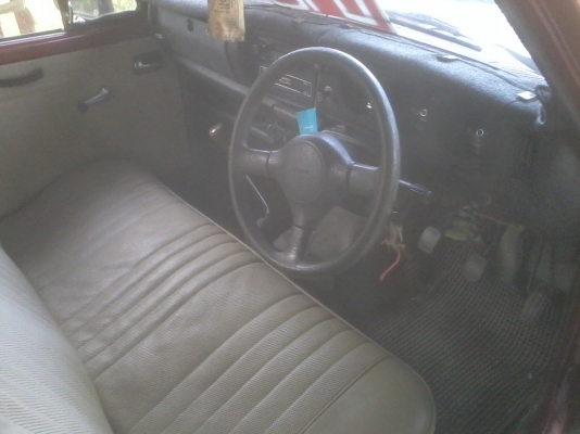 ขายครับ 120y 4ขอ เดิมๆ มือเดียว ขายครับ 120y 4ขอ เดิมๆ มือเดียว