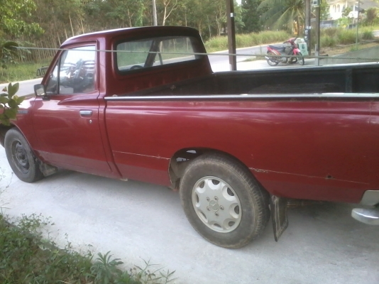 ขายครับ 120y 4ขอ เดิมๆ มือเดียว ขายครับ 120y 4ขอ เดิมๆ มือเดียว