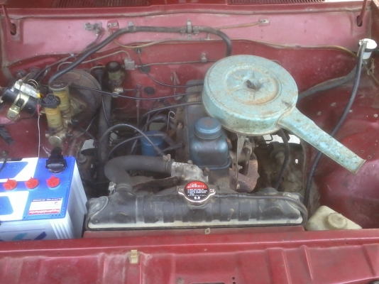 ขายครับ 120y 4ขอ เดิมๆ มือเดียว ขายครับ 120y 4ขอ เดิมๆ มือเดียว