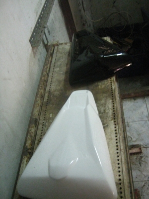 ตูดมดแต่ง ครอบเบาะแต่ง cbr150 cbr250 มาฝากคับ สนใจ 0883745640 ตูดมดแต่ง ครอบเบาะแต่ง cbr150 cbr250 มาฝากคับ สนใจ 0883745640