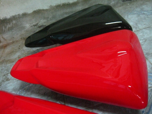 ตูดมดแต่ง ครอบเบาะแต่ง cbr150 cbr250 มาฝากคับ สนใจ 0883745640 ตูดมดแต่ง ครอบเบาะแต่ง cbr150 cbr250 มาฝากคับ สนใจ 0883745640