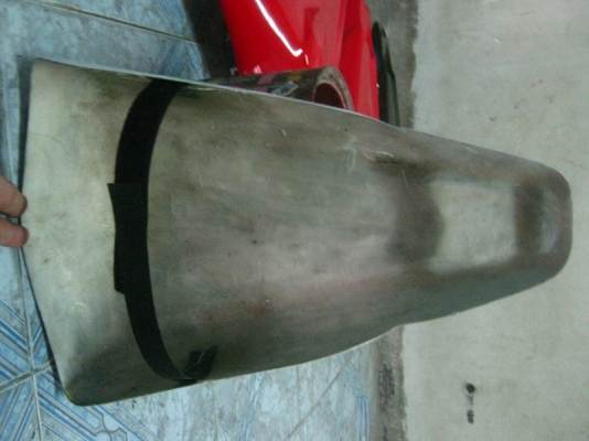 ตูดมดแต่ง ครอบเบาะแต่ง cbr150 cbr250 มาฝากคับ สนใจ 0883745640 ตูดมดแต่ง ครอบเบาะแต่ง cbr150 cbr250 มาฝากคับ สนใจ 0883745640