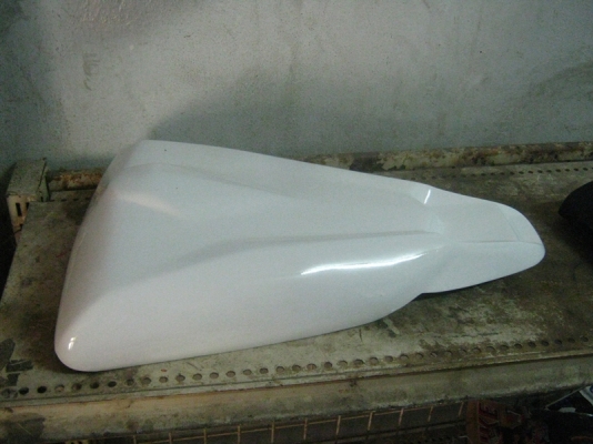 ตูดมดแต่ง ครอบเบาะแต่ง cbr150 cbr250 มาฝากคับ สนใจ 0883745640 ตูดมดแต่ง ครอบเบาะแต่ง cbr150 cbr250 มาฝากคับ สนใจ 0883745640