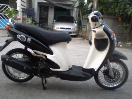 เจราโต้หัวฉีดเอกสารพร้อมโอนเครื่องแน่น ตจว บริการส่งคับ