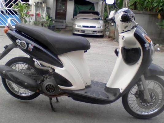 เจราโต้หัวฉีดเอกสารพร้อมโอนเครื่องแน่น ตจว บริการส่งคับ