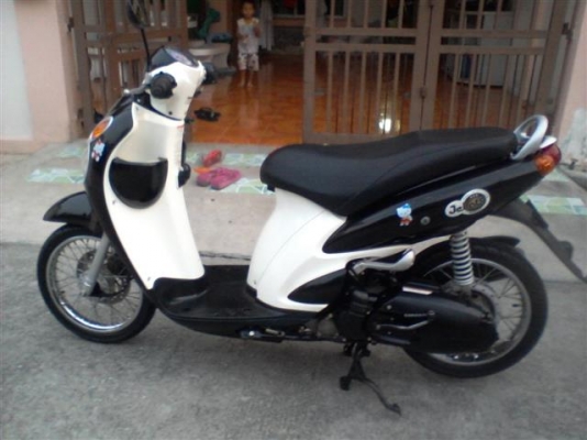 เจราโต้หัวฉีดเอกสารพร้อมโอนเครื่องแน่น ตจว บริการส่งคับ