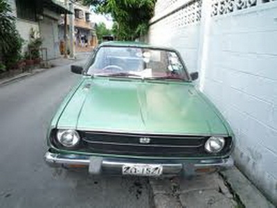 ลุงฝากขายtoyata ke ปี 73 เดิมๆ ของเดิมทุกชิ้น แอร์เย็น ลุงฝากขายtoyata ke ปี 73 เดิมๆ ของเดิมทุกชิ้น แอร์เย็น