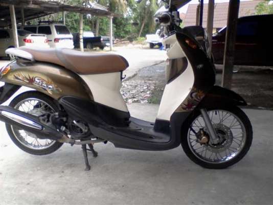 ฟรีโนเครื่องเดิมวิ่งน้อยต่อลองได้ ตจว บริการส่งรับมัดจำ1000