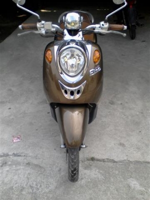 ฟรีโนเครื่องเดิมวิ่งน้อยต่อลองได้ ตจว บริการส่งรับมัดจำ1000