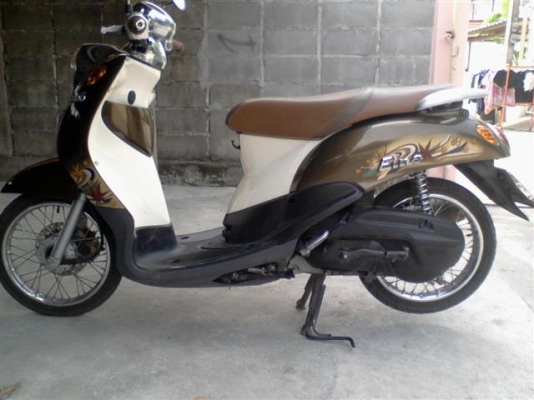 ฟรีโนเครื่องเดิมวิ่งน้อยต่อลองได้ ตจว บริการส่งรับมัดจำ1000