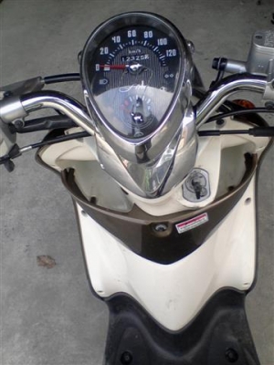ฟรีโนเครื่องเดิมวิ่งน้อยต่อลองได้ ตจว บริการส่งรับมัดจำ1000