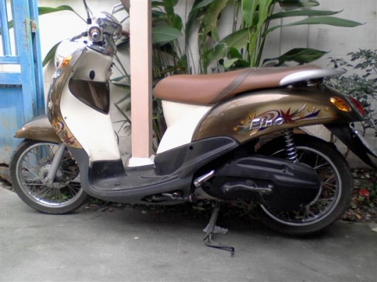 ฟรีโนเครื่องเดิมวิ่งน้อยต่อลองได้ ตจว บริการส่งรับมัดจำ1000