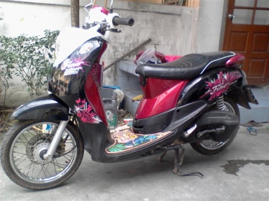 ฟรีโนเครื่องเดิมวิ่งน้อยต่อลองได้ ตจว บริการส่งรับมัดจำ1000