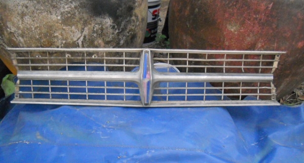 ++ มีกะจังหน้ากับกันชน มาเสนอ ฟอร์ด,ไดฮัทสุ ,ดัสสัน ฯลฯ ++