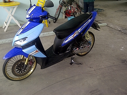 *****Click รถสวย พร้อมทะเบียนสวย*****