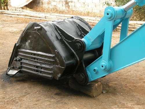 (((((.....ขาย KOCELCO SK 200 MARK /// ไฟฟ้าครบทุกจุด เจ้าของขายเอง ติดต่อ 089-2519509