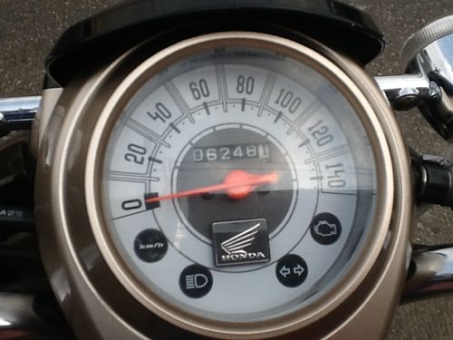 SCOOPY Iลายคลาสสิคสวยกริ้บไร้ที่ติ