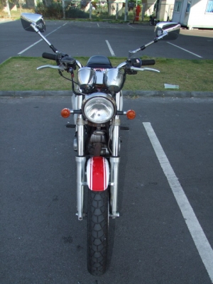 ขาย srv 250 ประกอบไม่นานลดราคาสุดๆ