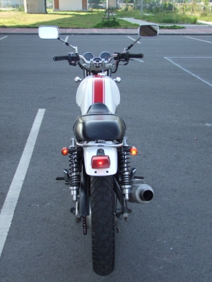 ขาย srv 250 ประกอบไม่นานลดราคาสุดๆ