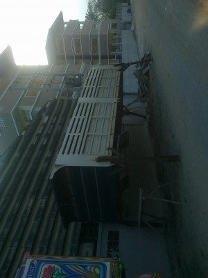 ขายกะบะดัมพ์ ขายกะบะดัมพ์