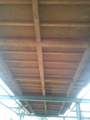 ขายตู้ออฟฟิคนอก 12x3 m. แอร์ 2ตัว ประตูใหญ่ 1 บาน ขายตู้ออฟฟิคนอก 12x3 m. แอร์ 2ตัว ประตูใหญ่ 1 บาน