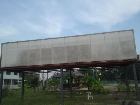 ขายตู้ออฟฟิคนอก 12x3 m. แอร์ 2ตัว ประตูใหญ่ 1 บาน ขายตู้ออฟฟิคนอก 12x3 m. แอร์ 2ตัว ประตูใหญ่ 1 บาน