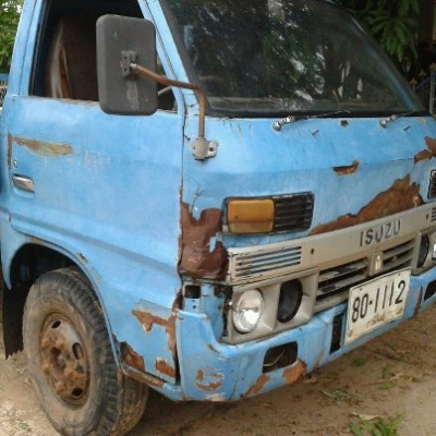 TL-85 กว่านี้ไม่มีแล้ว TL-85 กว่านี้ไม่มีแล้ว