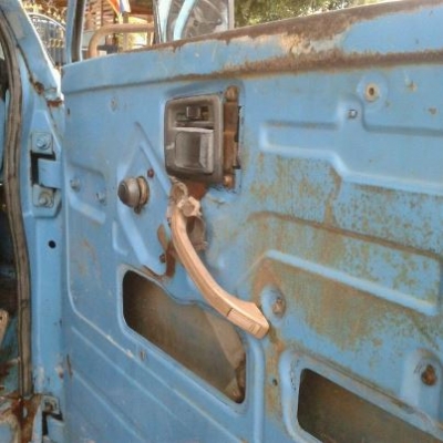 TL-85 กว่านี้ไม่มีแล้ว TL-85 กว่านี้ไม่มีแล้ว