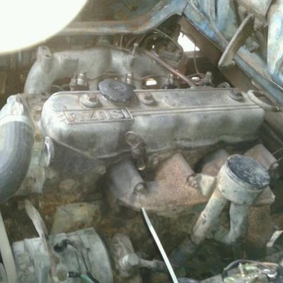 TL-85 กว่านี้ไม่มีแล้ว TL-85 กว่านี้ไม่มีแล้ว