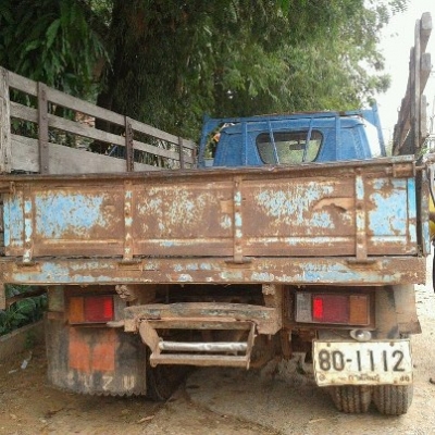 TL-85 กว่านี้ไม่มีแล้ว TL-85 กว่านี้ไม่มีแล้ว