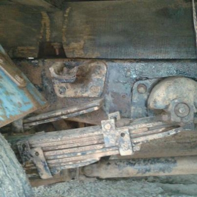 TL-85 กว่านี้ไม่มีแล้ว TL-85 กว่านี้ไม่มีแล้ว