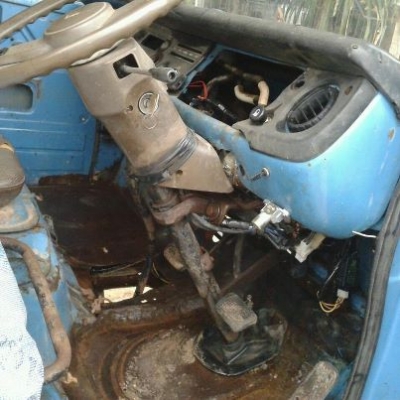 TL-85 กว่านี้ไม่มีแล้ว TL-85 กว่านี้ไม่มีแล้ว