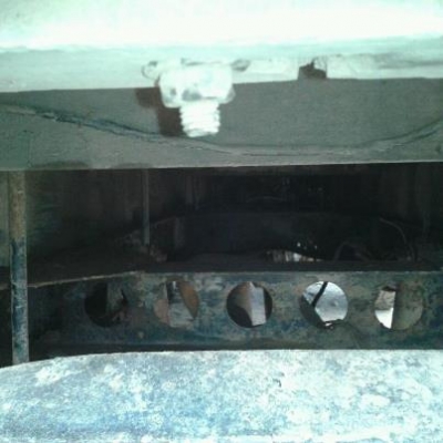 TL-85 กว่านี้ไม่มีแล้ว TL-85 กว่านี้ไม่มีแล้ว