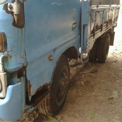 TL-85 กว่านี้ไม่มีแล้ว TL-85 กว่านี้ไม่มีแล้ว