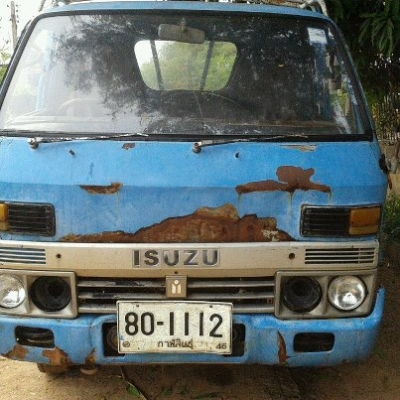 TL-85 กว่านี้ไม่มีแล้ว