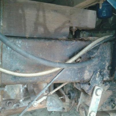 TL-85 กว่านี้ไม่มีแล้ว TL-85 กว่านี้ไม่มีแล้ว