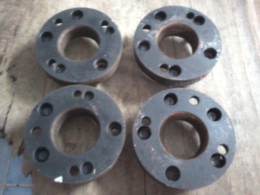 ขาย อะแดปเตอร์ 4รู 114 ออก 5รู 114 ขายถุกคับ ขาย อะแดปเตอร์ 4รู 114 ออก 5รู 114 ขายถุกคับ