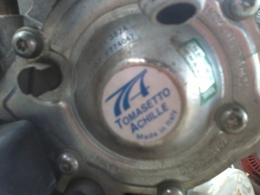 ขายชุดแก็สLPGสภาพยังใหม่พร้อมหม้อต้ม