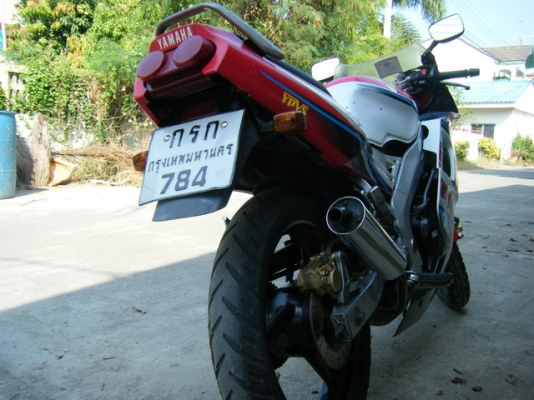 ขาย TZM เดิมที่สุด 16500
