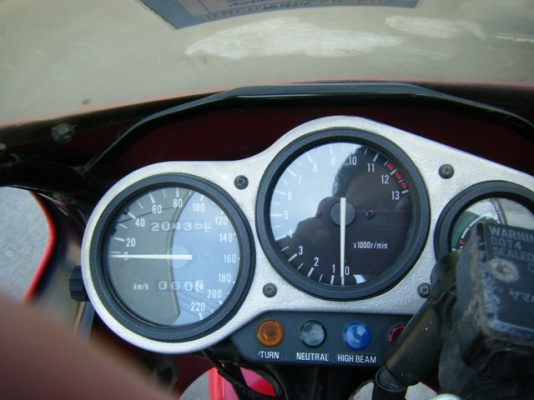 ขาย TZM เดิมที่สุด 16500