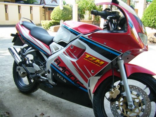 ขาย TZM เดิมที่สุด 16500