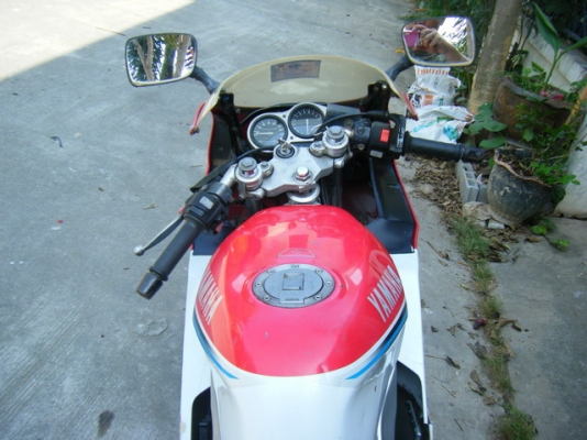 ขาย TZM เดิมที่สุด 16500