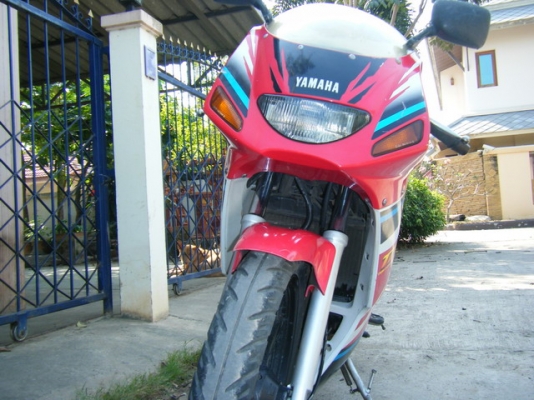 ขาย TZM เดิมที่สุด 16500