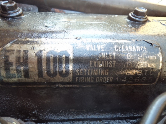 ขายรถ6ล้อใหญ่ฮีโน่KR ช่วงยาว6เมตร สภาพดีราคาถูกๆๆ ขายรถ6ล้อใหญ่ฮีโน่KR ช่วงยาว6เมตร สภาพดีราคาถูกๆๆ